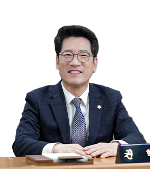 Kwon Hyuk Joo