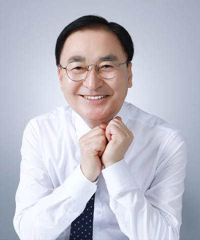 김남현 부의장