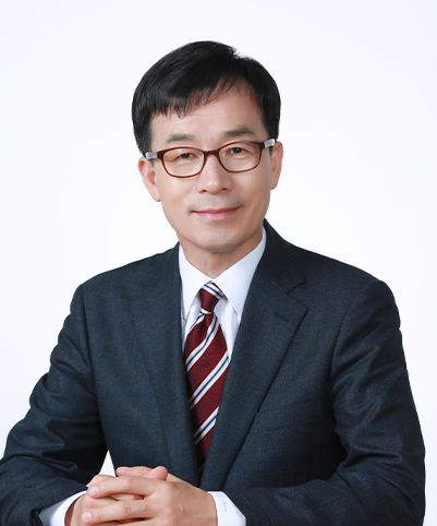 남효선 의원