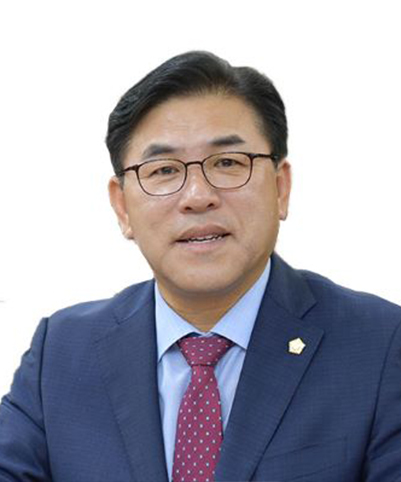 제갑섭 의원