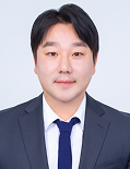 곽움 의원