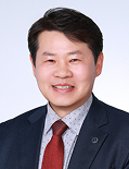 김경천 의원