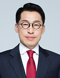 김기상 의원