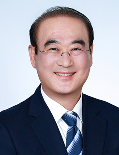 고종덕 의원