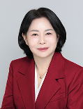 김미정 의원