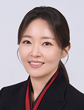 김선애 의원