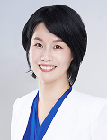 김숙정 의원