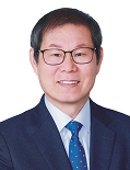 김재수 의원