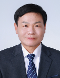 김종범 의원