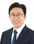 김태현 의원