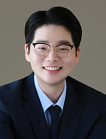 김현우 의원