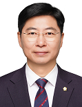 문현섭 의원