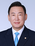 박원서 의원