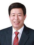 서회원 의원