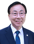 심우열 의원