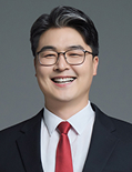 이현동 의원