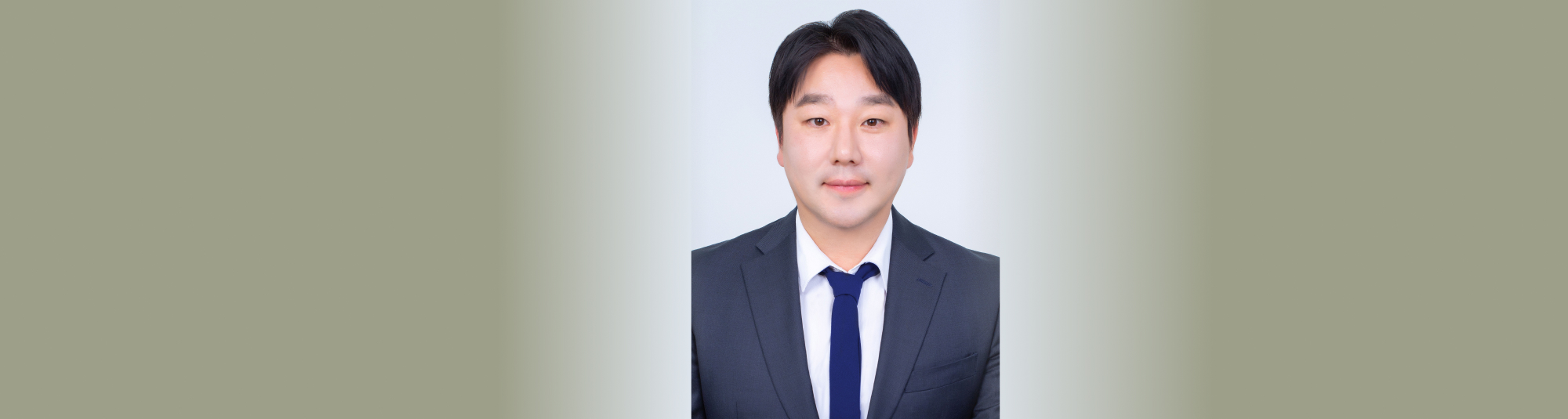 곽움 의원