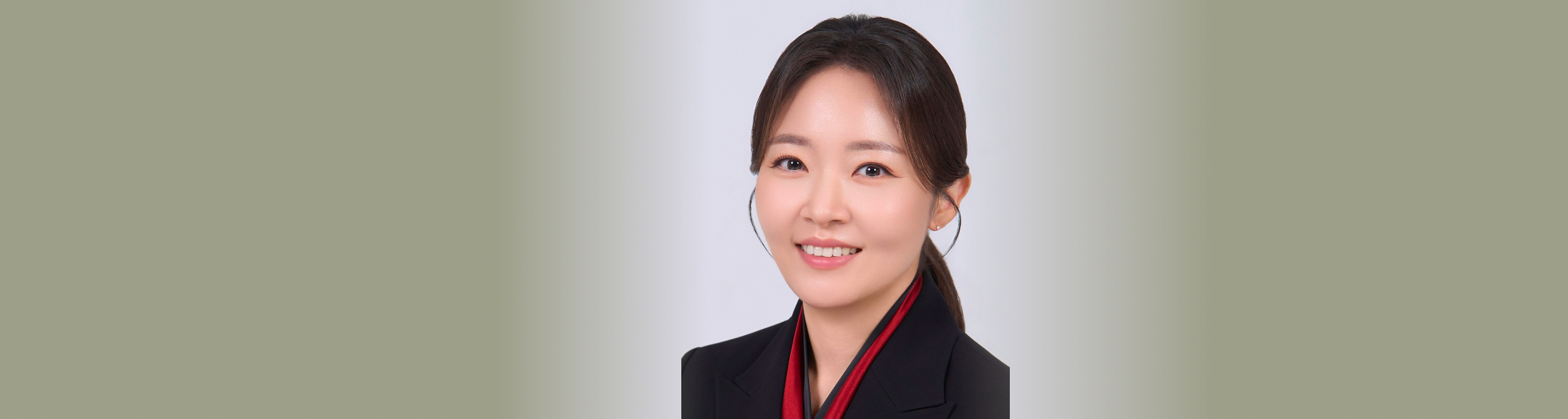 김선애 의원