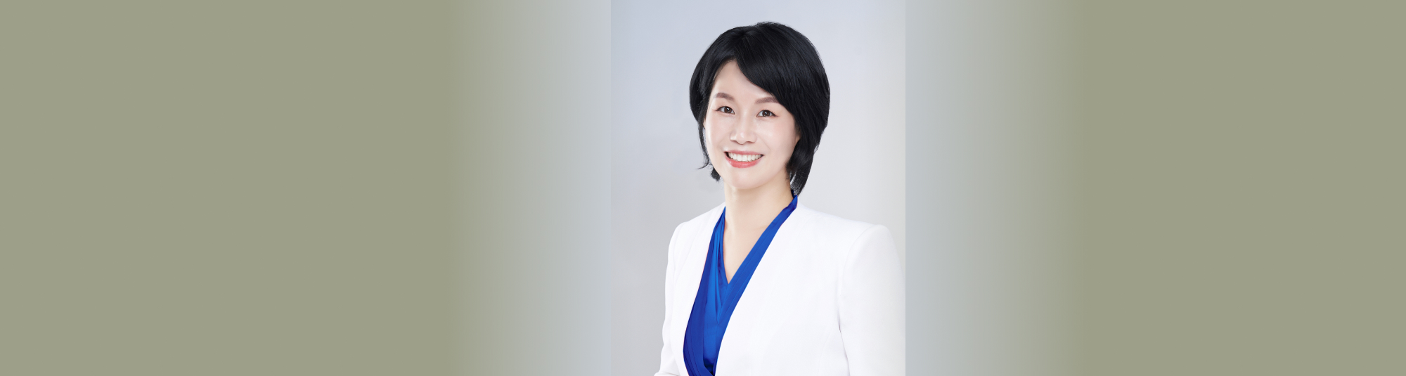 김숙정 의원