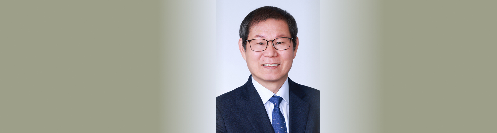 김재수 의원