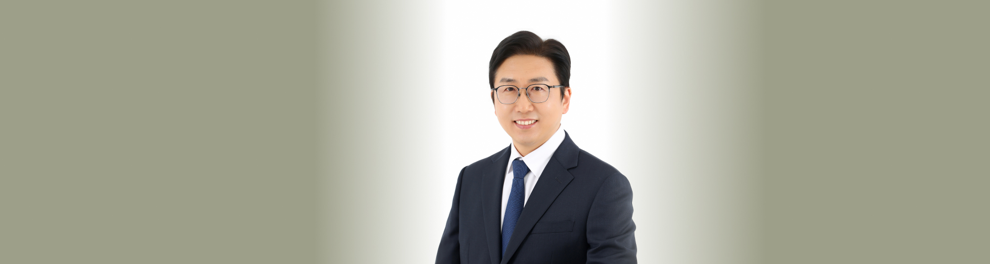 김태현 의원