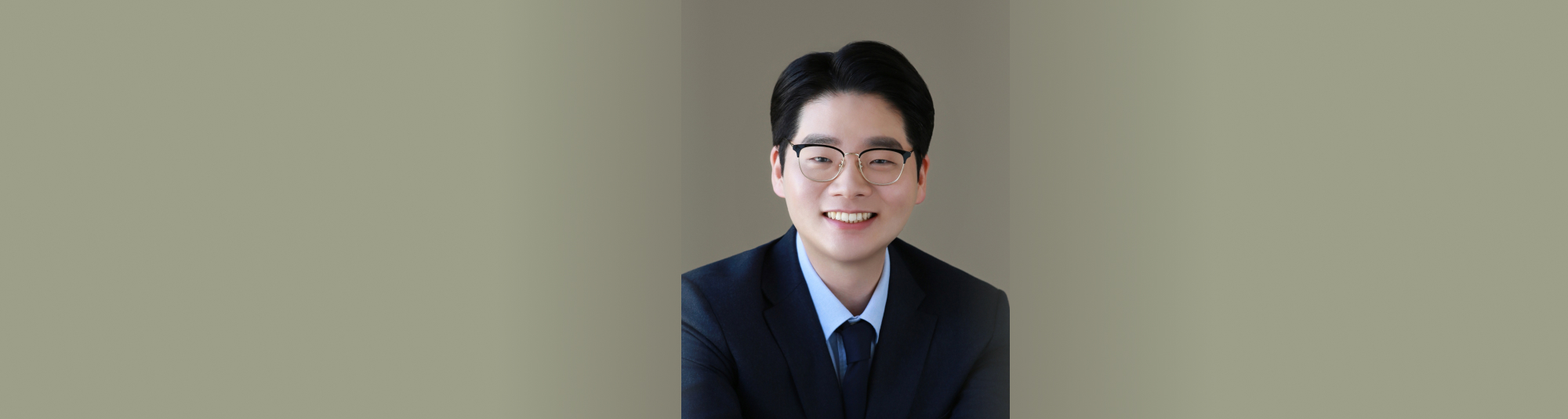 김현우 의원