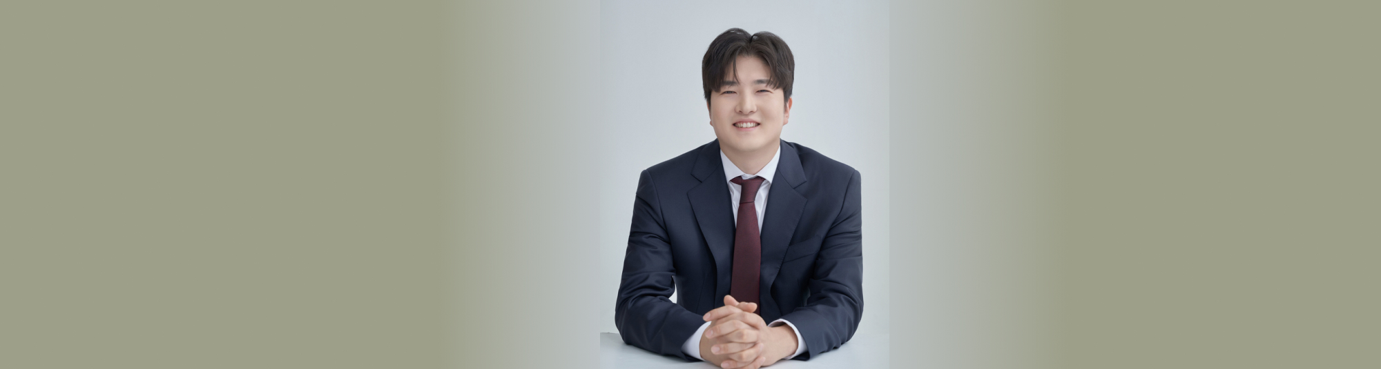 이강해 의원