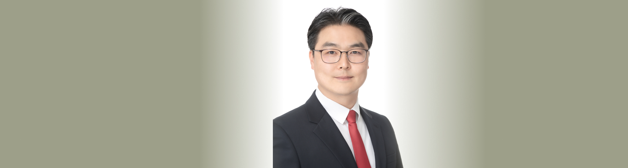 이현동 의원