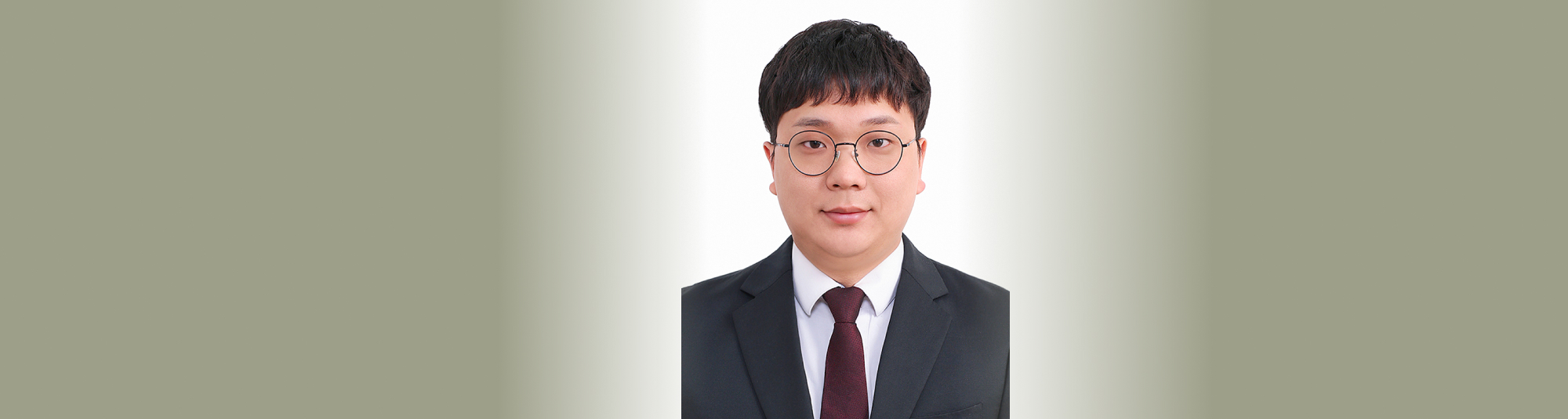 최진유 의원