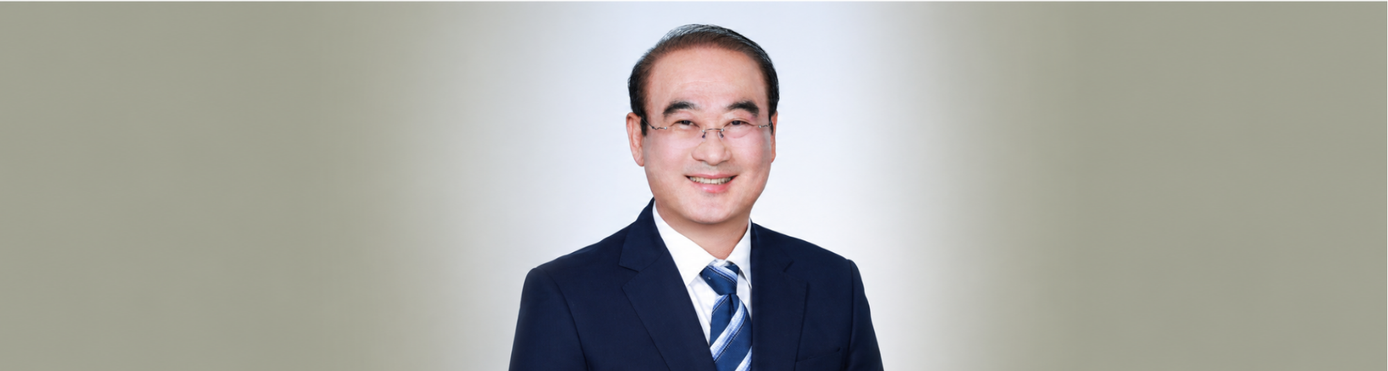 고종덕 의원