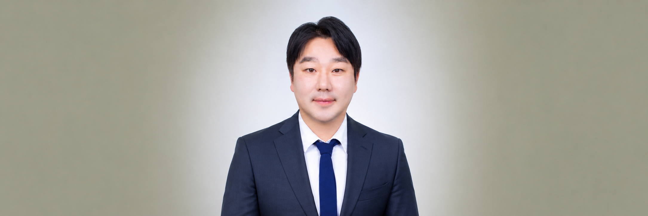 곽움 의원