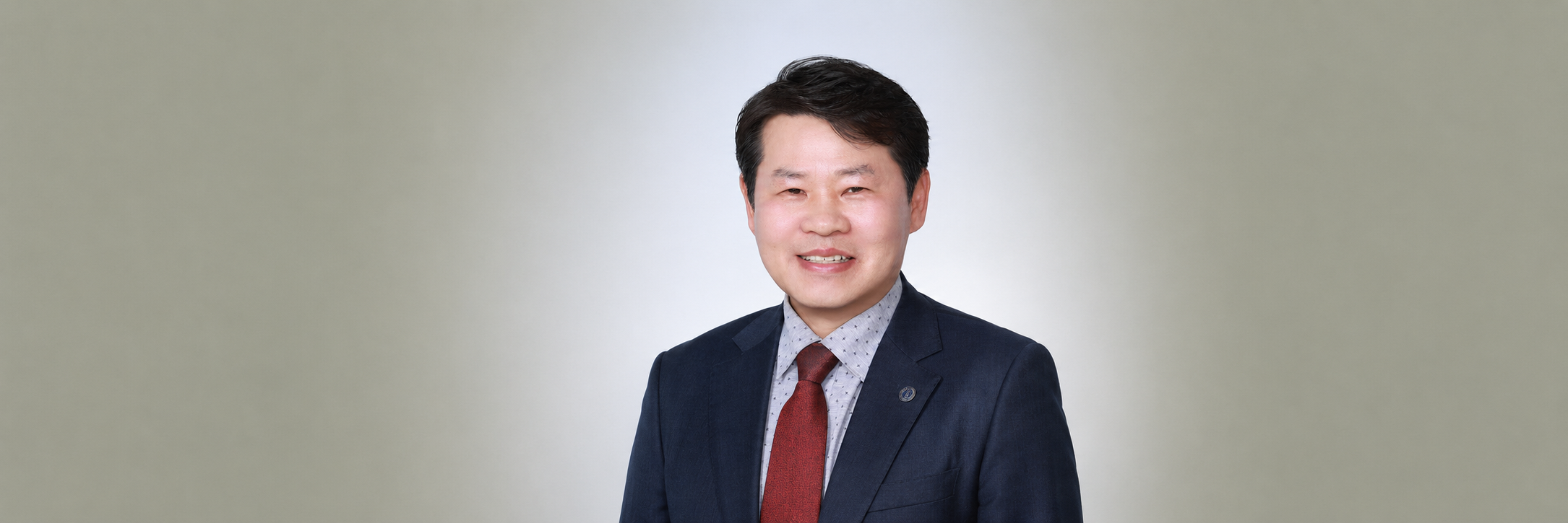 김경천 의원