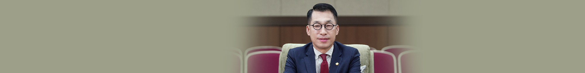 김기상 부의장