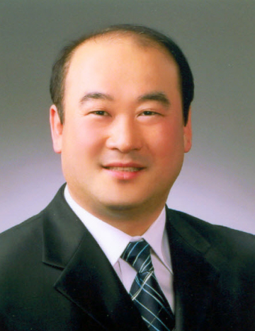 고종덕 의원