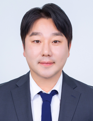 곽움 의원