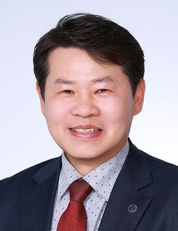 김경천 의원