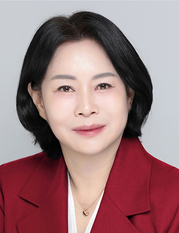 김미정 의원