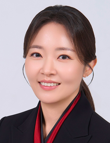 김선애 의원