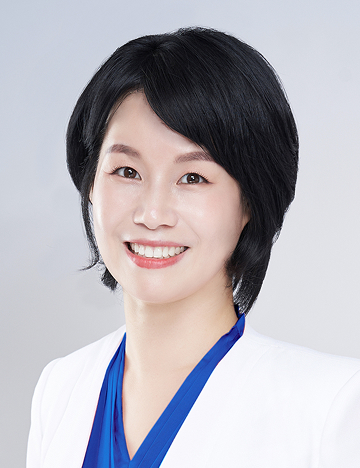 김숙정 의원