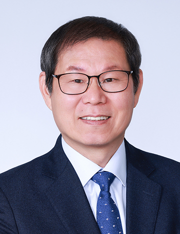 김재수 의원