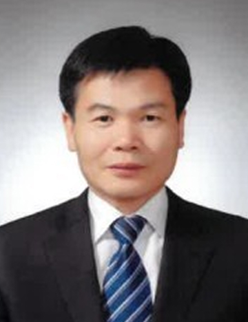 김종범 의원
