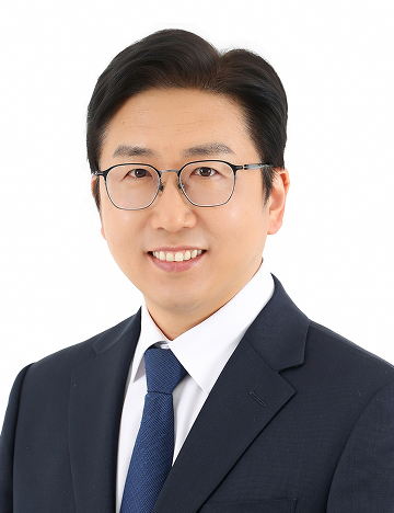 김태현 의원