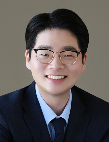 김현우 의원