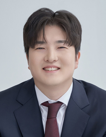 이강해 의원