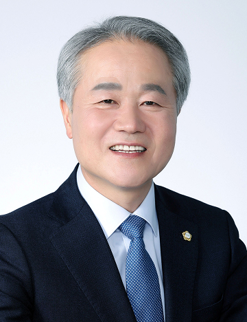 이원국 의원