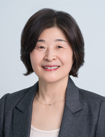 이재란 의원