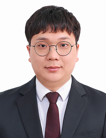 최진유 의원