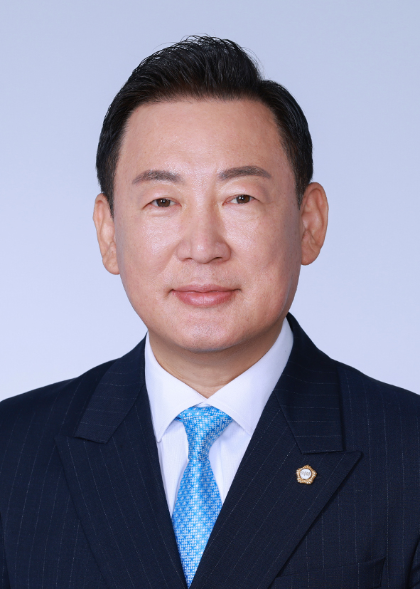 박원서 의원