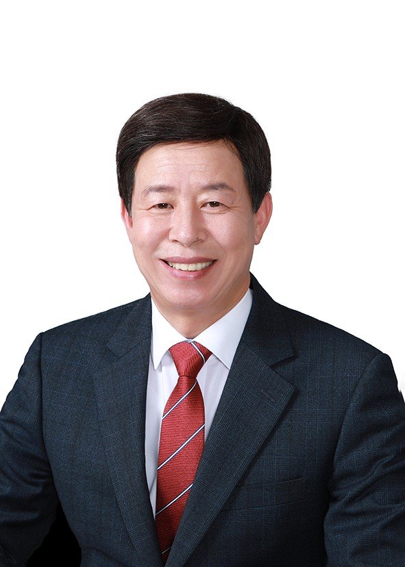 서회원 의원