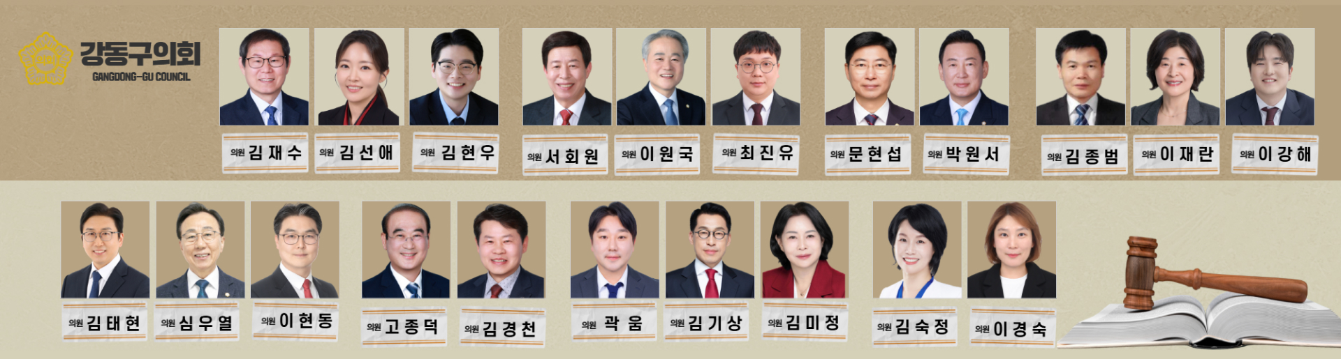 비주얼3
